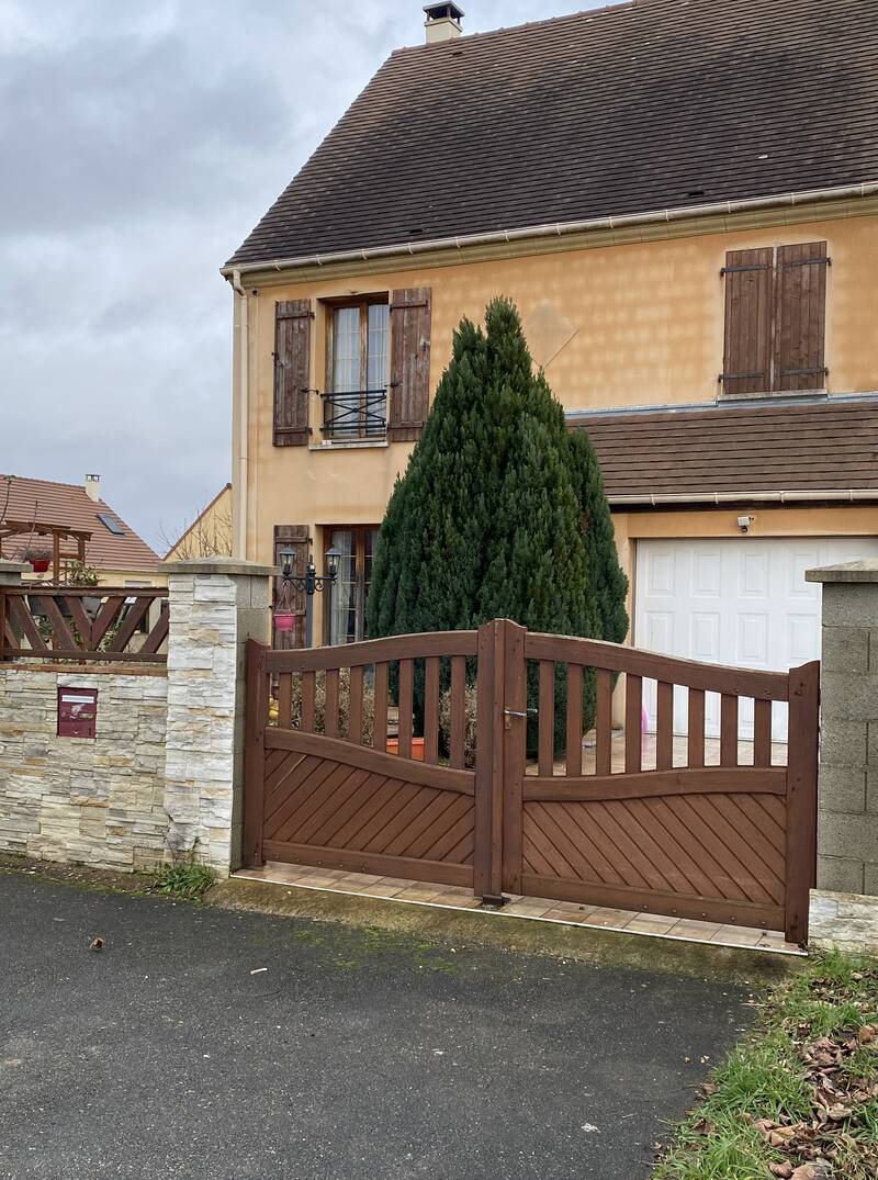 Donnemain-Saint-Mamès (28200)