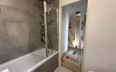 Rueil-Malmaison (92500)