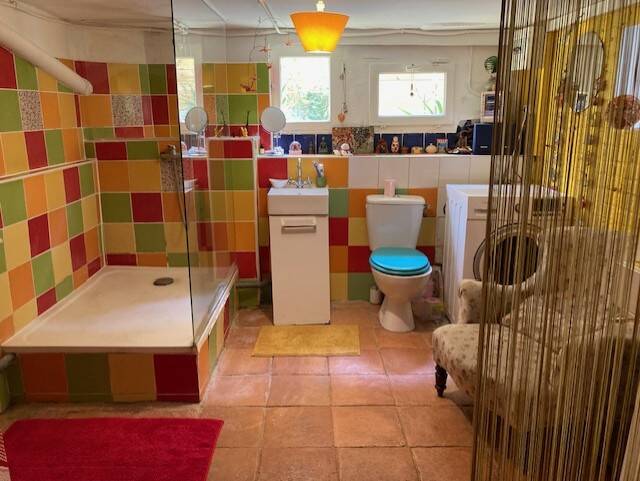 Montreuil (93100)