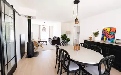 Le Val-Saint-Germain (91530)
