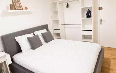 Villemomble (93250)
