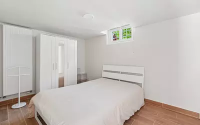 Villemomble (93250)