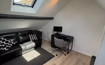 La Frette-Sur-Seine (95530)