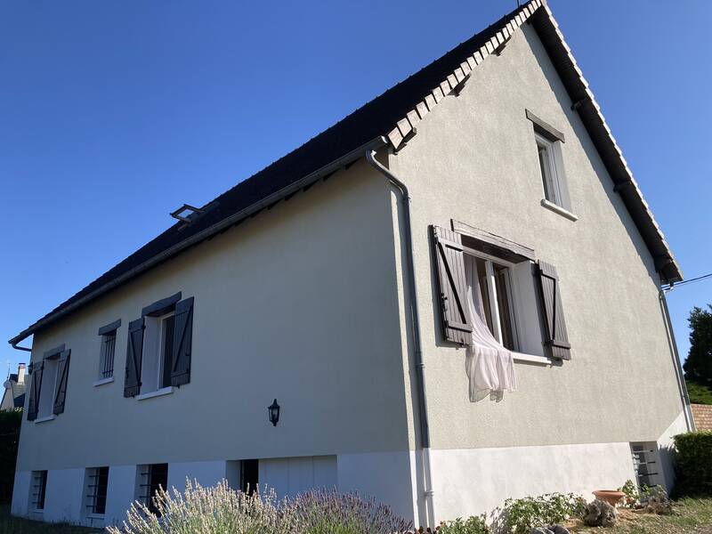 Vineuil (41350)