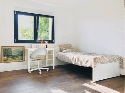 Location appartement studio Thiais (94320)