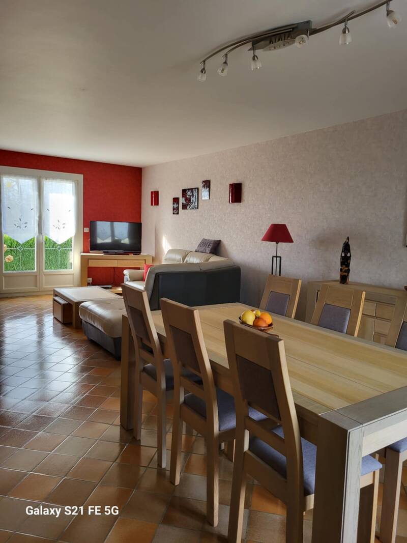 Saint-Marceau (08160)