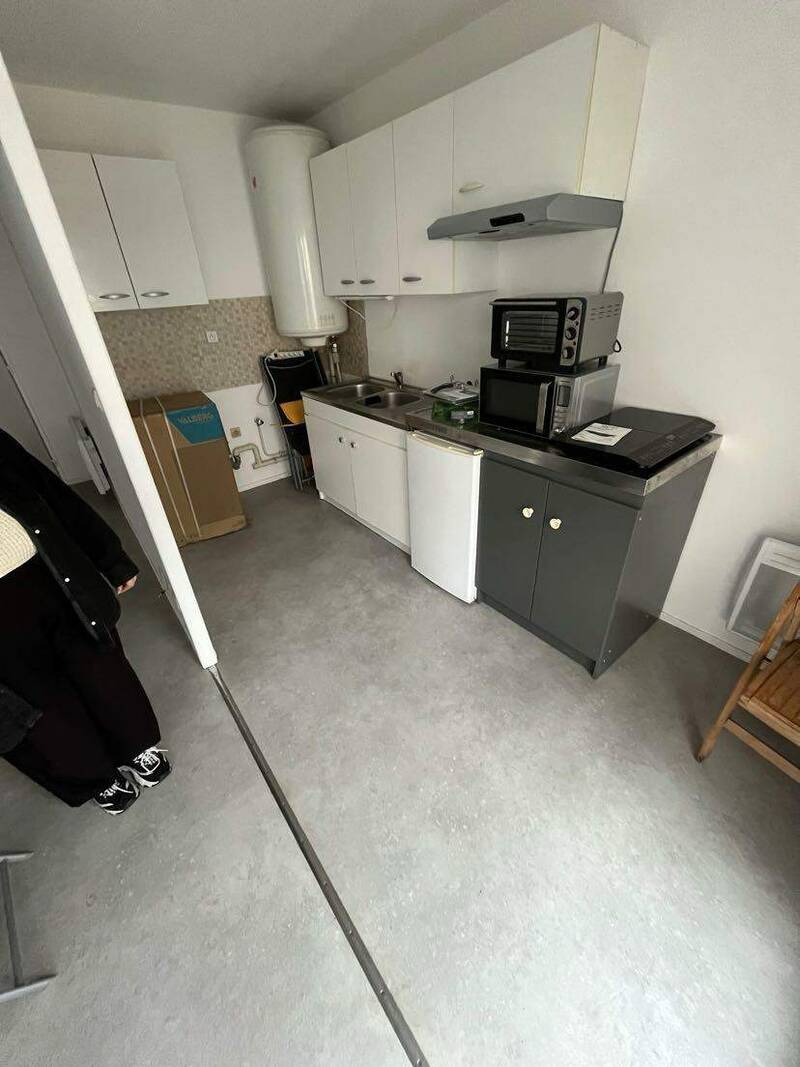 Angers (49000)