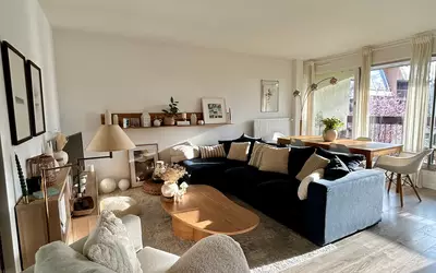 Créteil (94000)