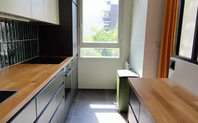 Clichy (92110)