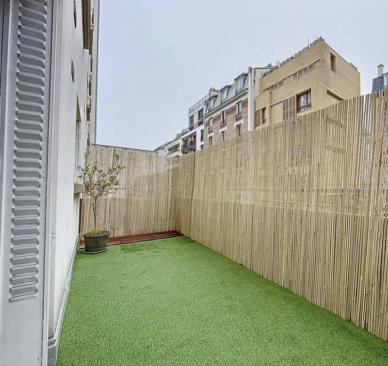 Boulogne-Billancourt (92100)