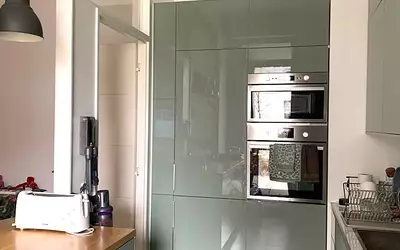 Aubervilliers (93300)
