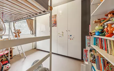 Paris 10E (75010)