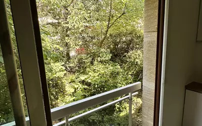 Aix-En-Provence (13080)
