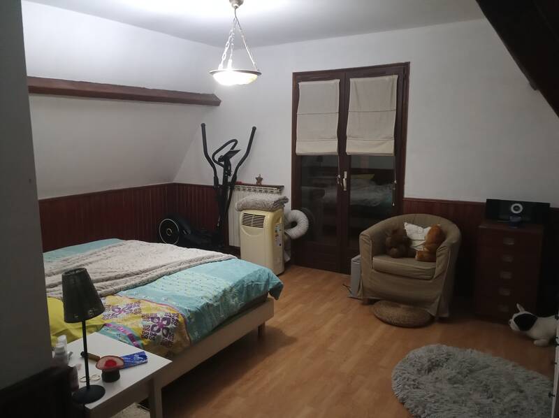 Livry-Gargan (93190)