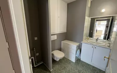 Bischheim (67800)