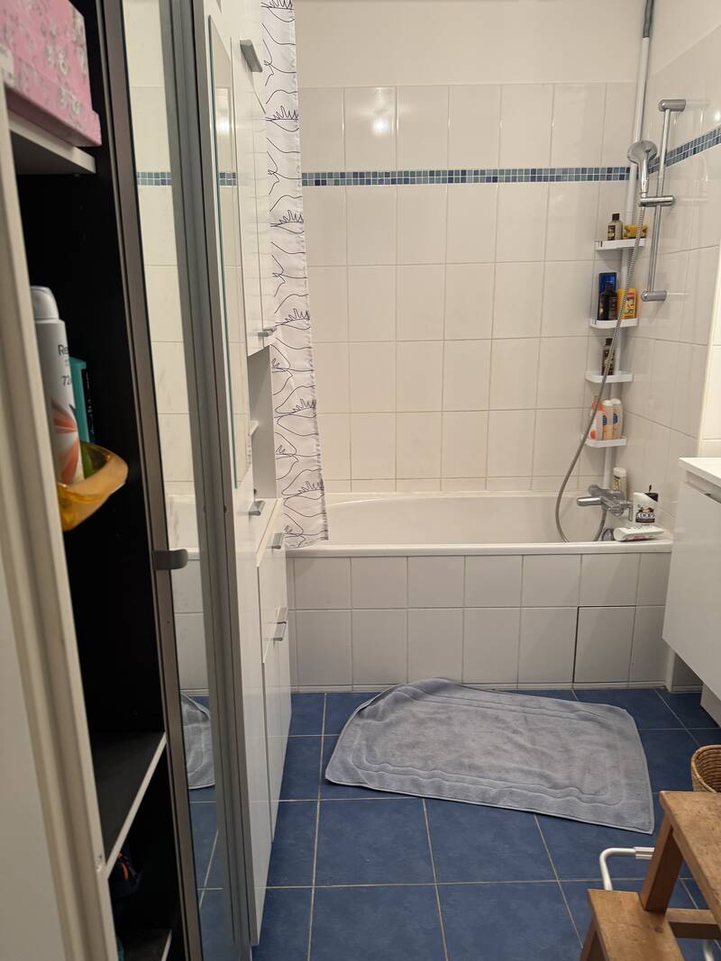 Bagneux (92220)
