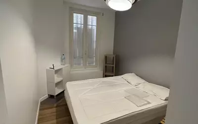 Sèvres (92310)