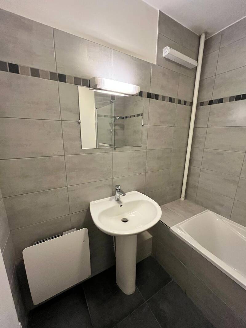 Bourg-La-Reine (92340)