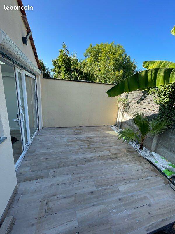 Ermont (95120)