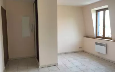 Montfermeil (93370)