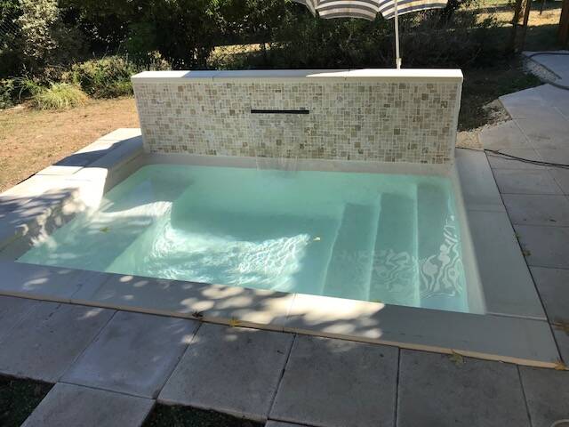 Montcaret (24230)