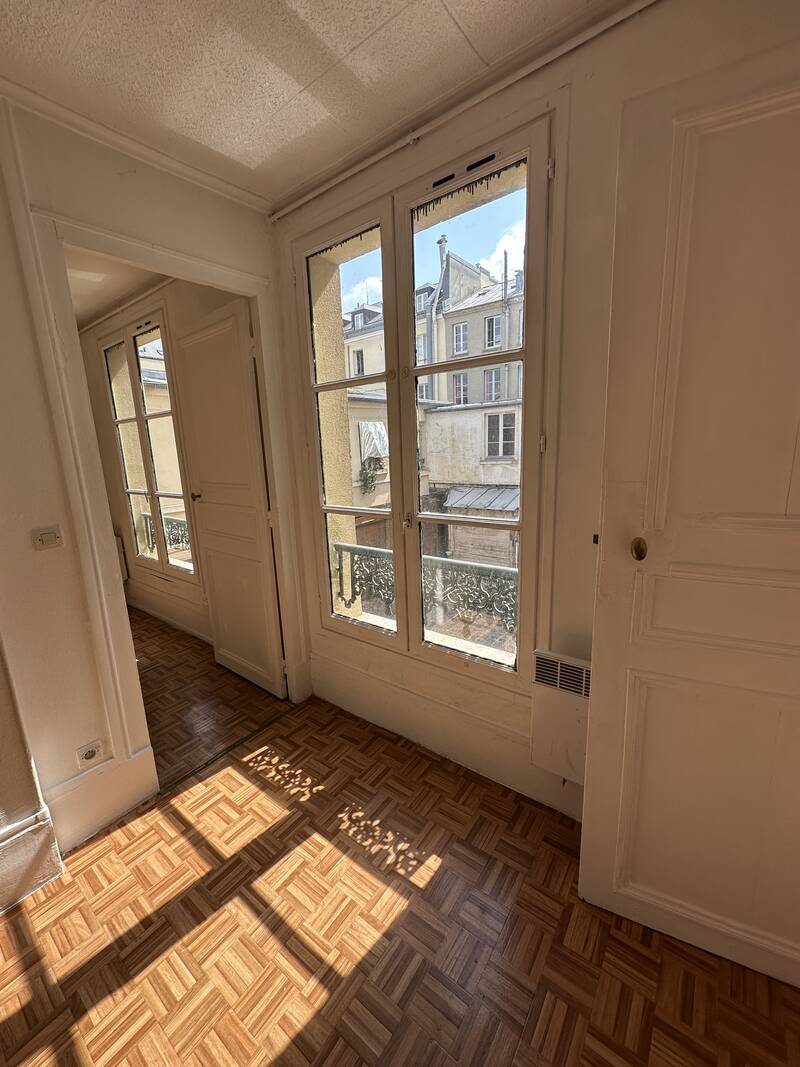 Versailles (78000)