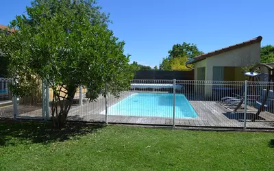 Chomérac (07210)