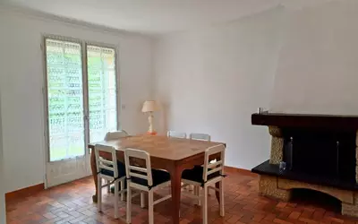 Nantes (44000)