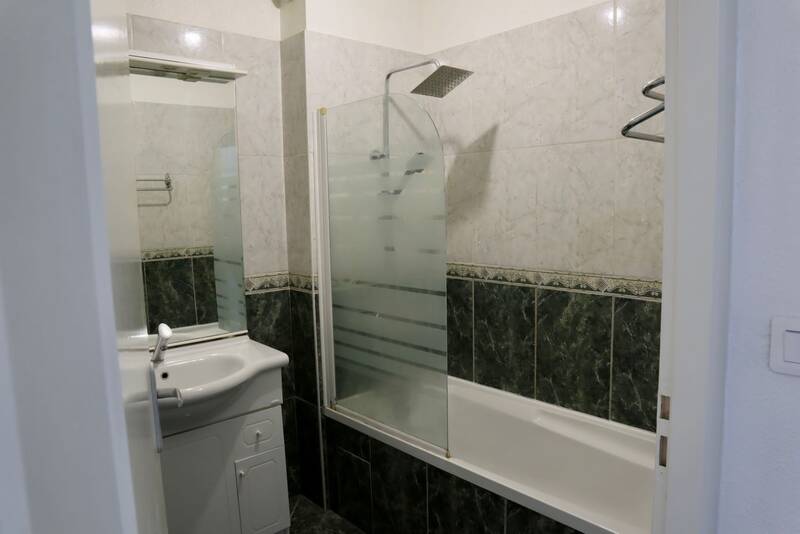 Paillet (33550)