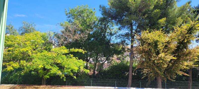 Marseille 10E
