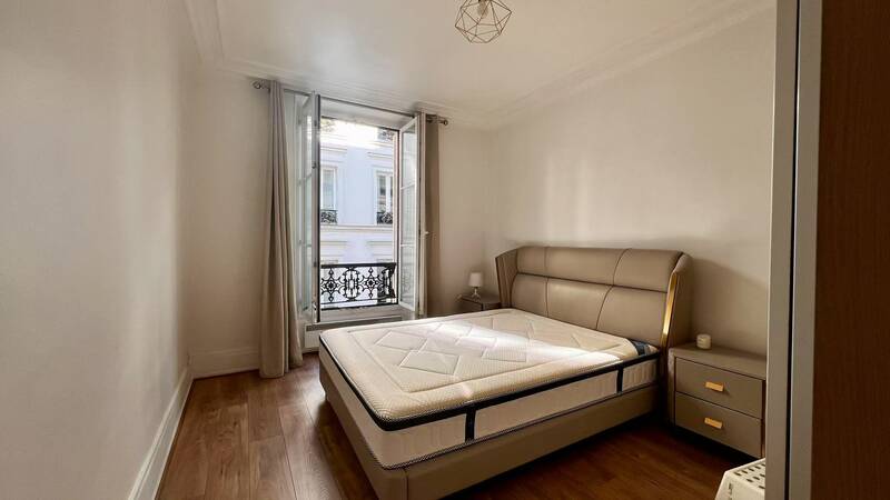 Paris 9E (75009)