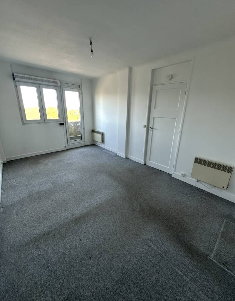 Montrouge (92120)