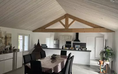 Saint-Jean-De-Monts (85160)