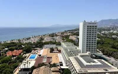Espagne