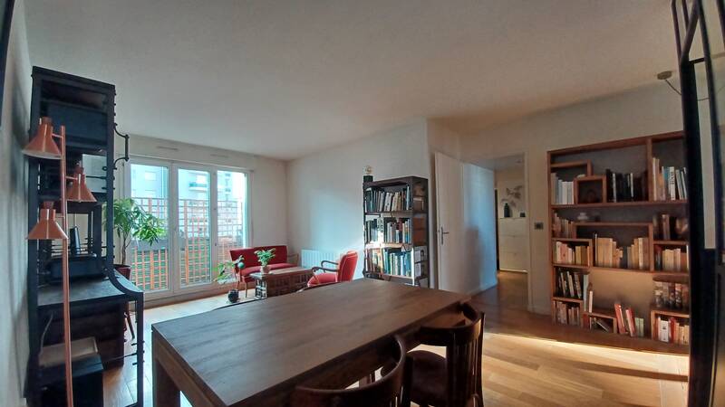 Courbevoie (92400)