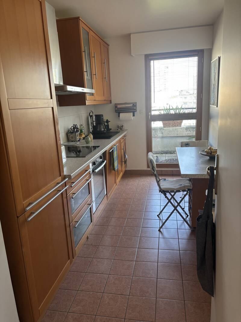 Courbevoie (92400)