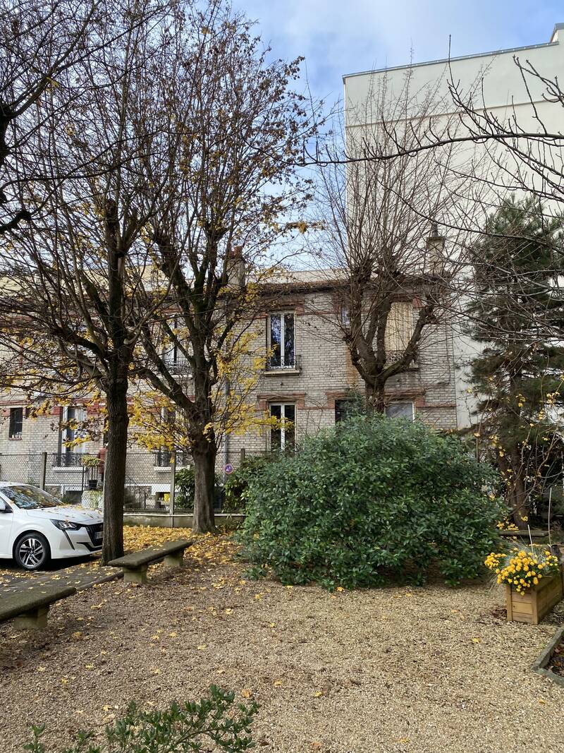 Vincennes (94300)