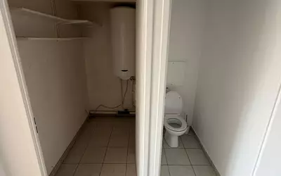 Saint-Ouen-Sur-Seine (93400)