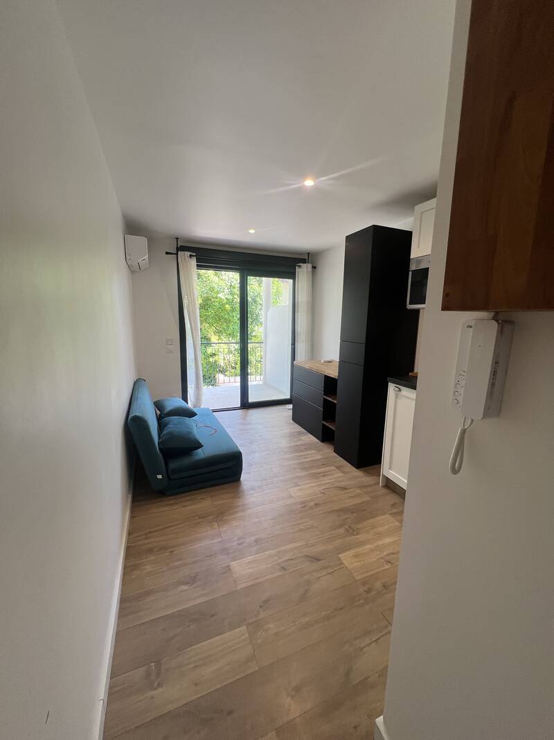 La Garde (83130)