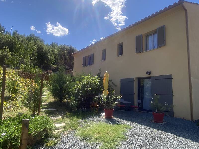 Castello-Di-Rostino (20235)