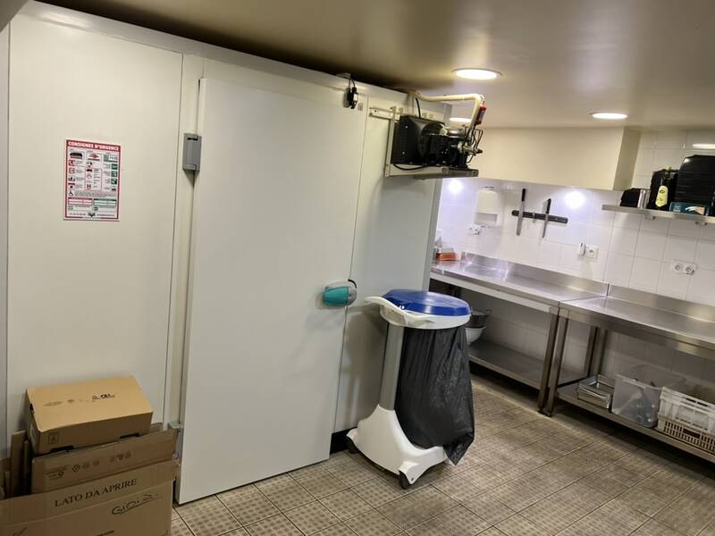Boulogne-Billancourt (92100)