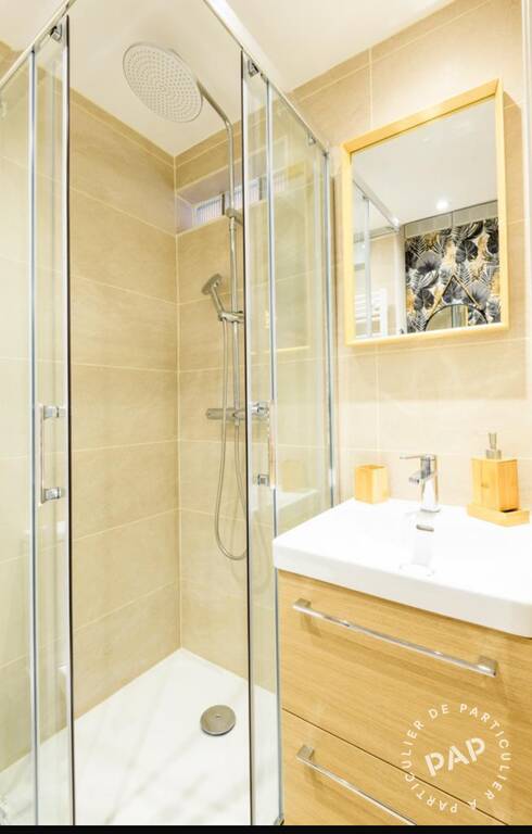 Location Carqueiranne (83320) 21&nbsp;m²