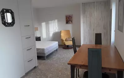 Balma (31130)
