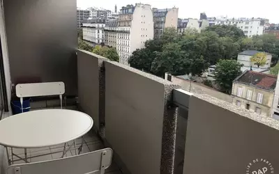 Paris 12E (75012)