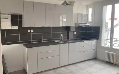 Levallois-Perret (92300)