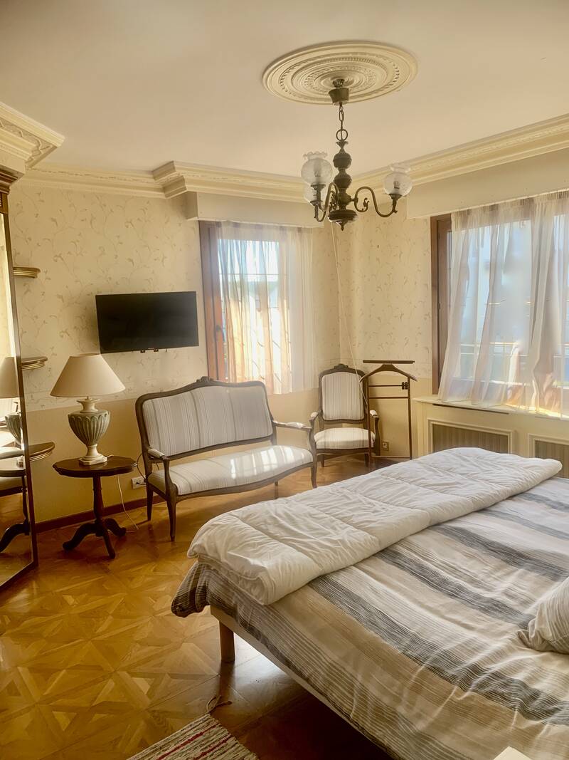 Langueux (22360)