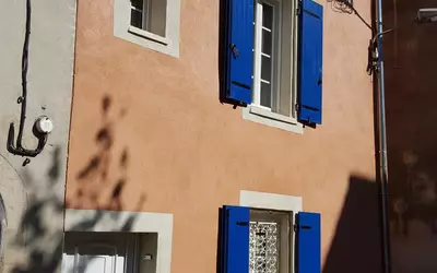 Solliès-Toucas (83210)