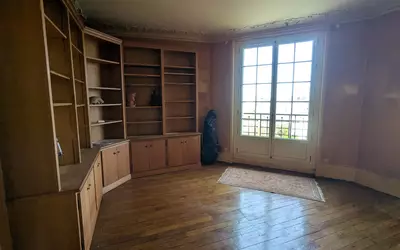 Courbevoie (92400)