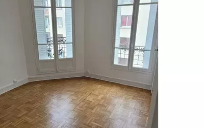 Boulogne-Billancourt (92100)