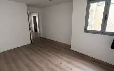 Bagnolet (93170)